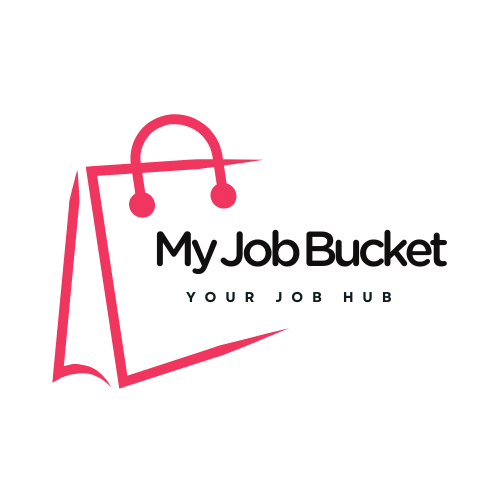 OnEReM - Online Exam Result Processing Platform